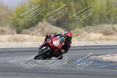 media/Apr-20-2025-CVMA (Sun) [[39090e8767]]/Race 10-Stock 1000 Shootout/